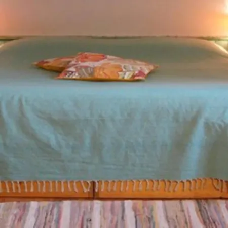 Дом отдыха Gite Les Papillons Lacourt