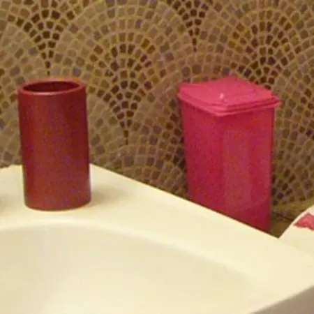 Gite Les Papillons Дом отдыха Lacourt