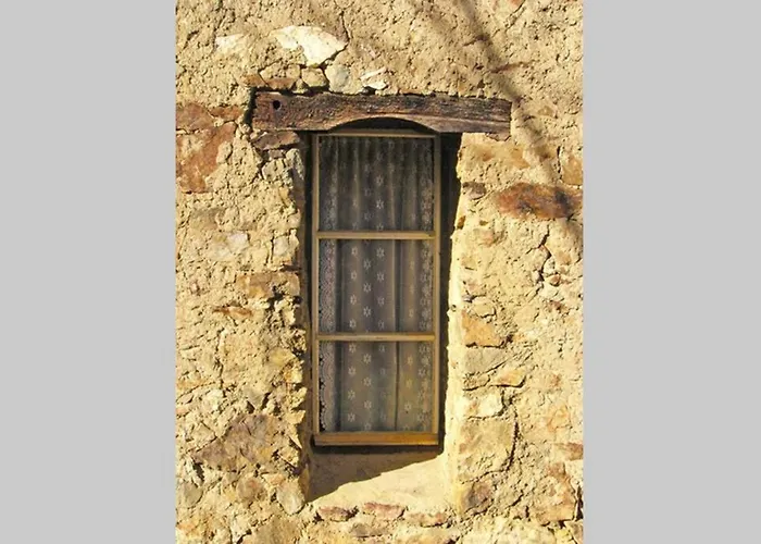 Gite Les Papillons Дом отдыха *